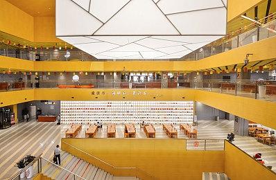 传闻：SIE新一轮State of Play直播要来了