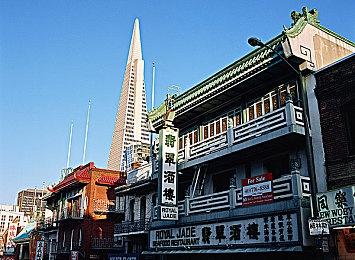 任天堂Switch主机更新14.1.1版本 提升了系统稳定性