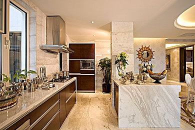 《漫威复仇者联盟》新预告片展示冬兵背景故事