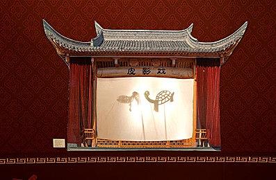 《诡异西部》因技术原因跳票 明年3月31日发售