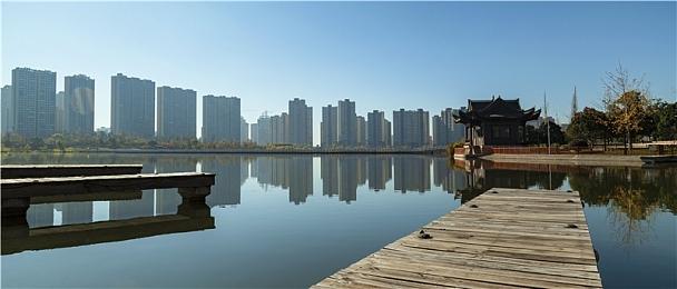 《漫威蜘蛛侠2》将推出8款新战衣 6月18日上线