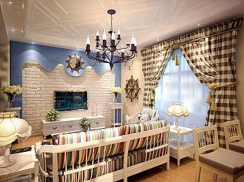 《DUCKSIDE》6月6日Steam公开测试 开放世界PvPvE射击